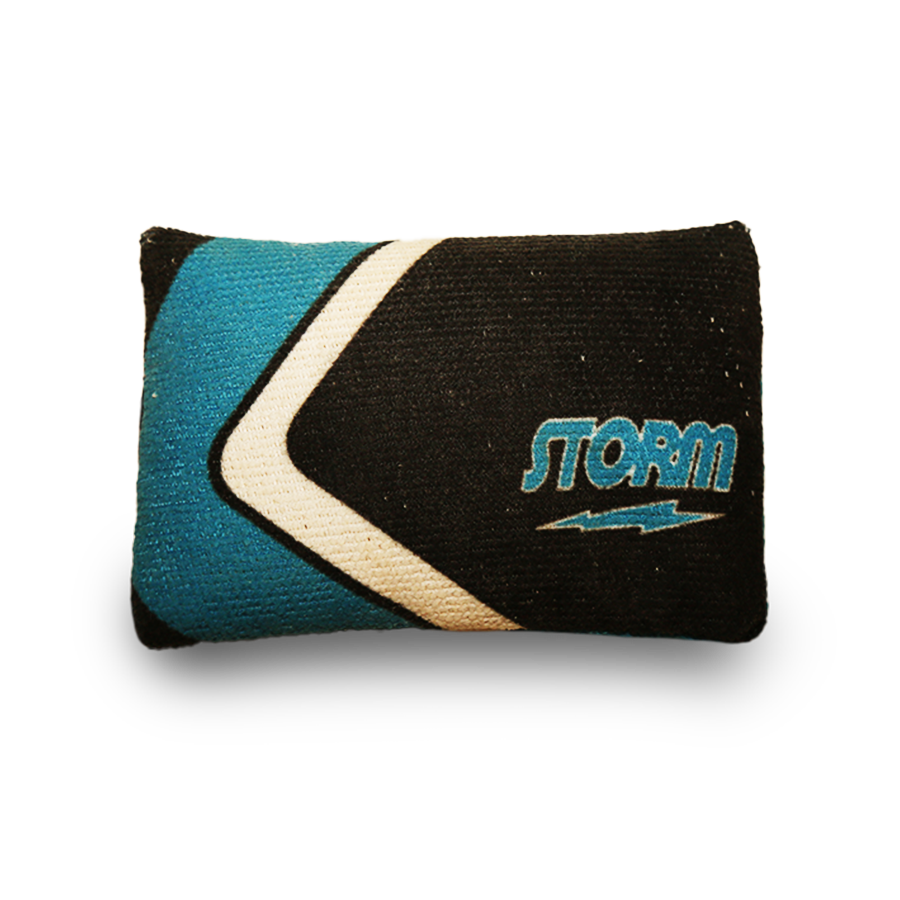 Storm Cloud Grip Sack - Waterproof & Durable Gym Bag for Men & Women - Perfect for Workout, Travel, and Outdoor Activities