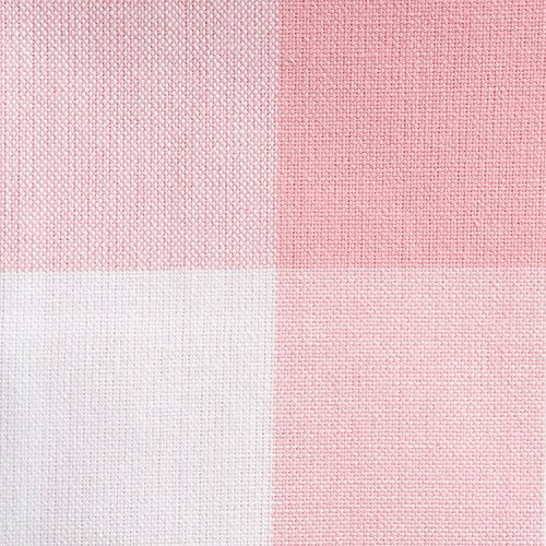 Pink &White