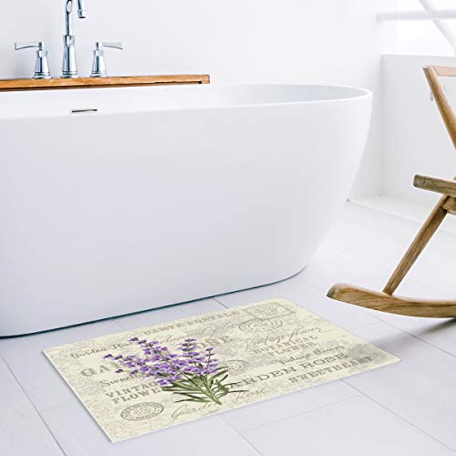 Lavenderlop7927