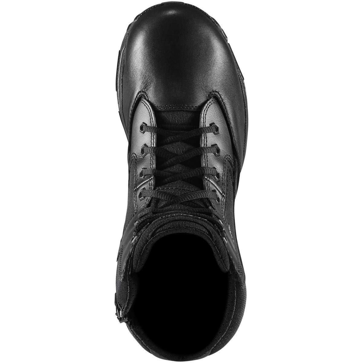 Danner Men's StrikerBolt 6