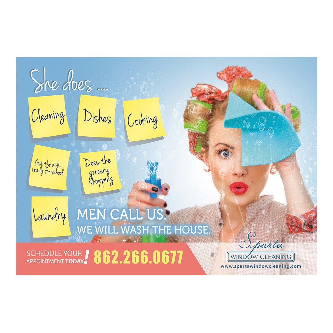 She Does Design Suite - Premium Graphic Design Software for Creatives | Perfect for Branding, Social Media & Print Projects