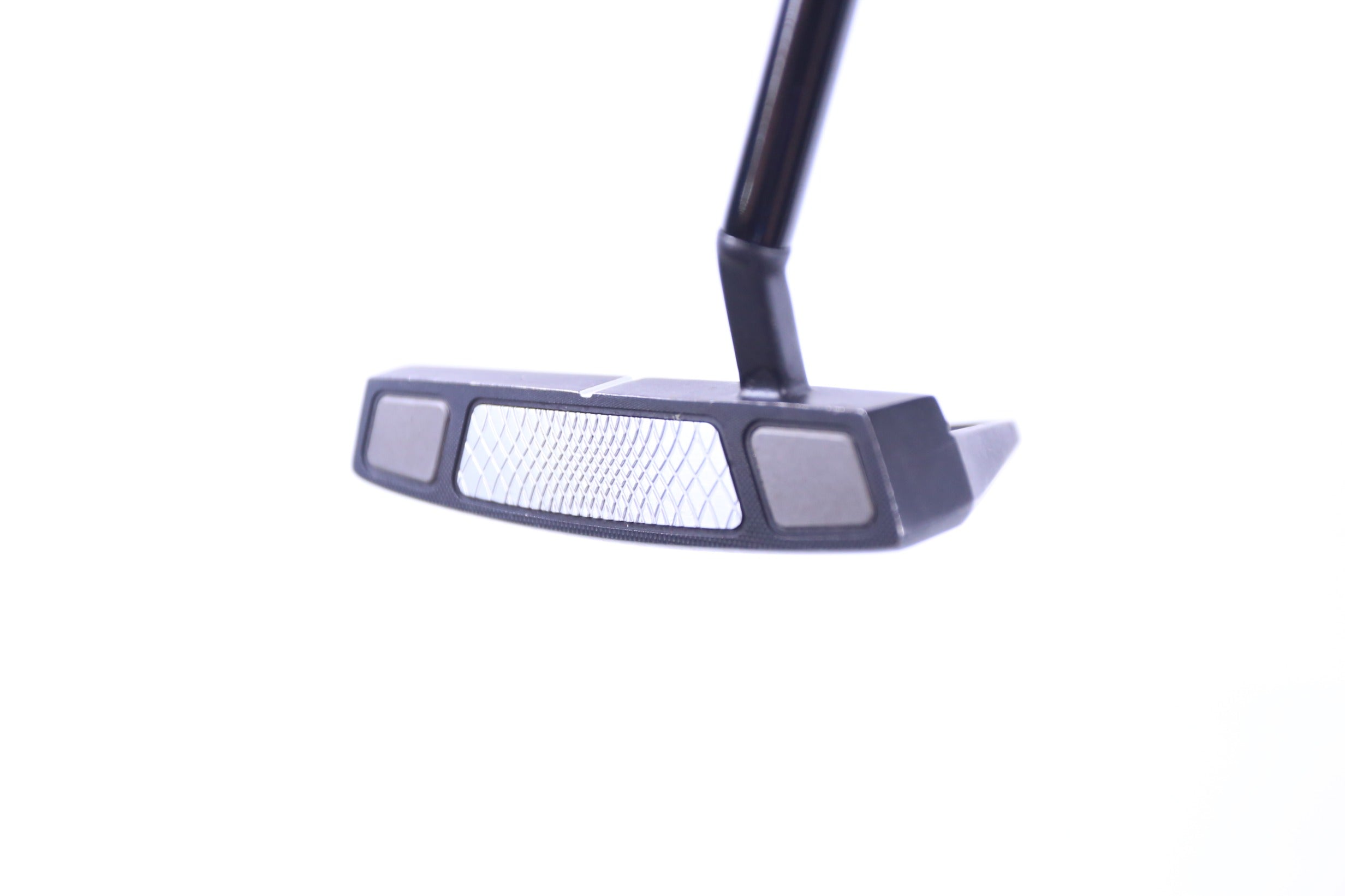 Premium Used Cleveland Frontline ELEVADO Slant Putter - Right Handed 31