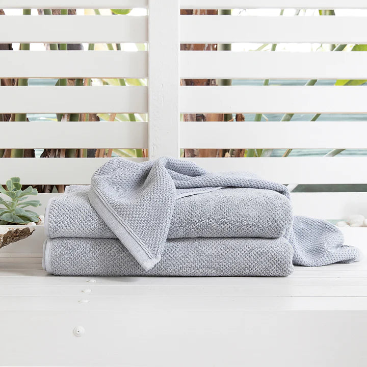 Angove DREAM Bath Sheet 2 Pack by Bambury - Ultra Soft & Absorbent Luxury Bath Towels for Spa, Bathroom & Beach Use