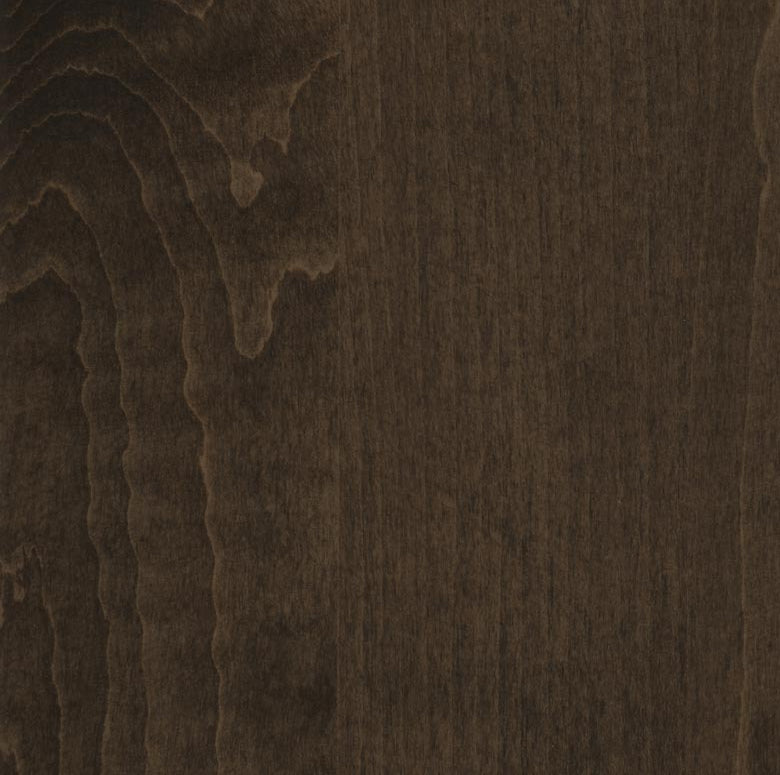 Tifton - High-Quality Products for Your Everyday Needs | Perfect for Home, Office & Outdoor Use