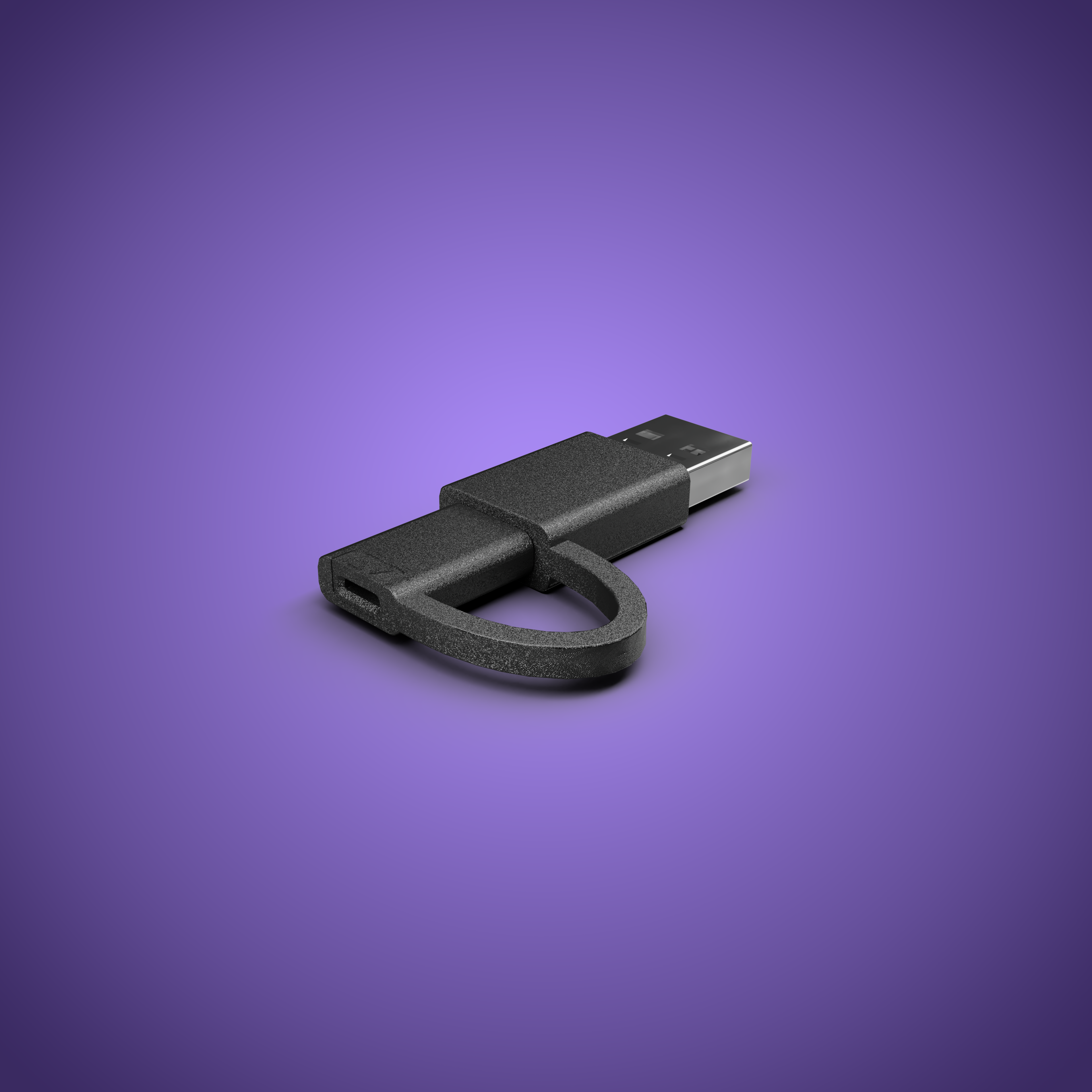 LMK 2.0 Flux Converter - High-Efficiency Power Adapter for Home & Office Use | Perfect for Laptops, Tablets & Mobile Devices