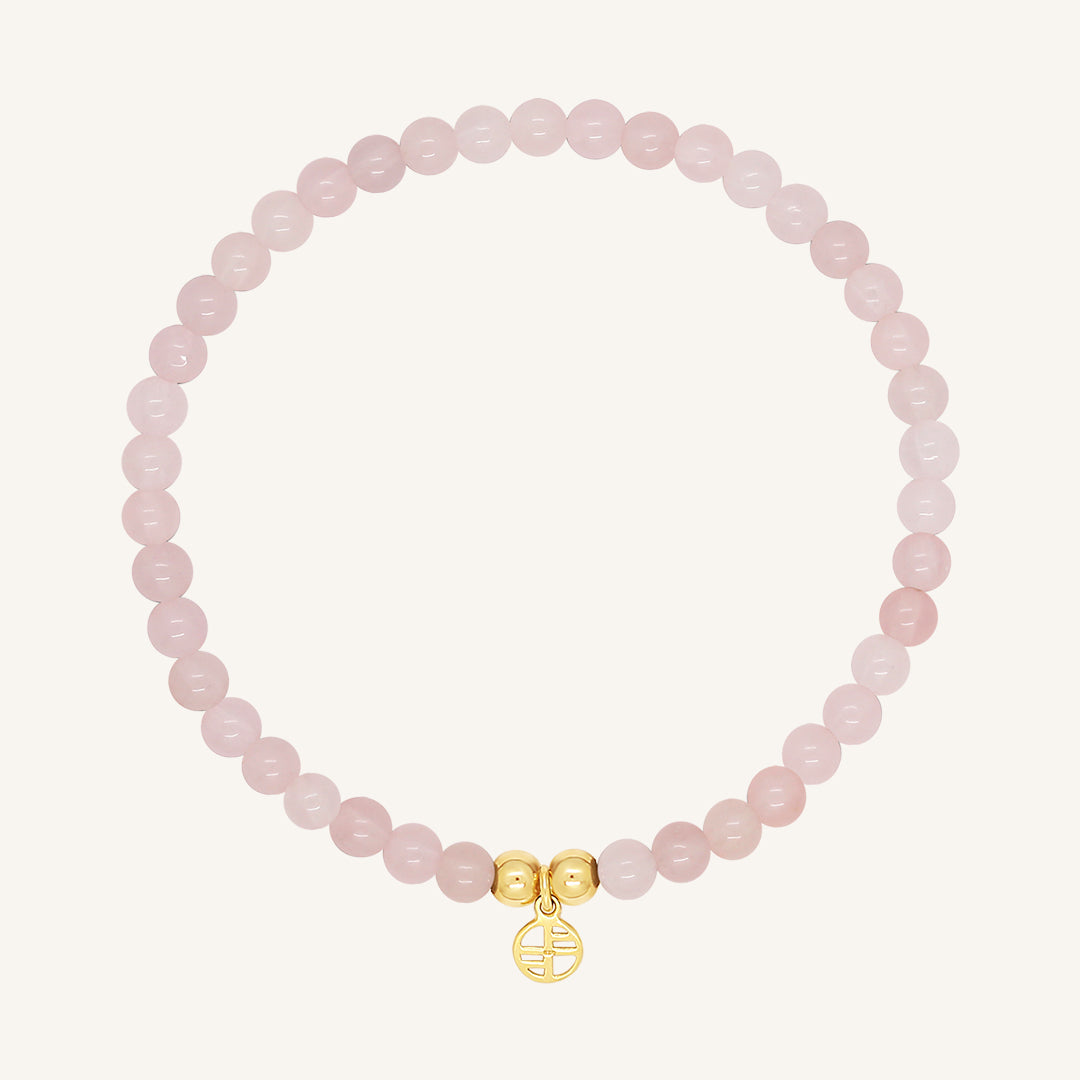 Lumier Bracelets for Women - Elegant Adjustable Beaded Bracelets Set - Perfect for Gifts, Parties & Everyday Wear