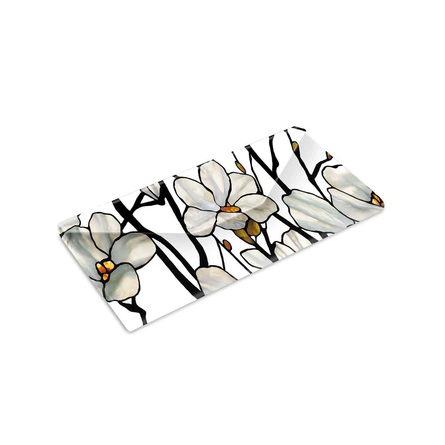Tiffany Sunglasses Case - Premium Protective Eyewear Holder for Women & Men - Perfect for Travel, Beach, and Everyday Use