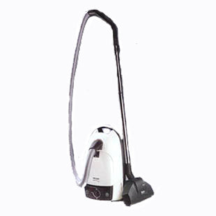 Miele White Star S314 Vacuum Cleaner Replacement Parts | Genuine OEM Filters, Bags & Accessories for Home Cleaning & Maintenance