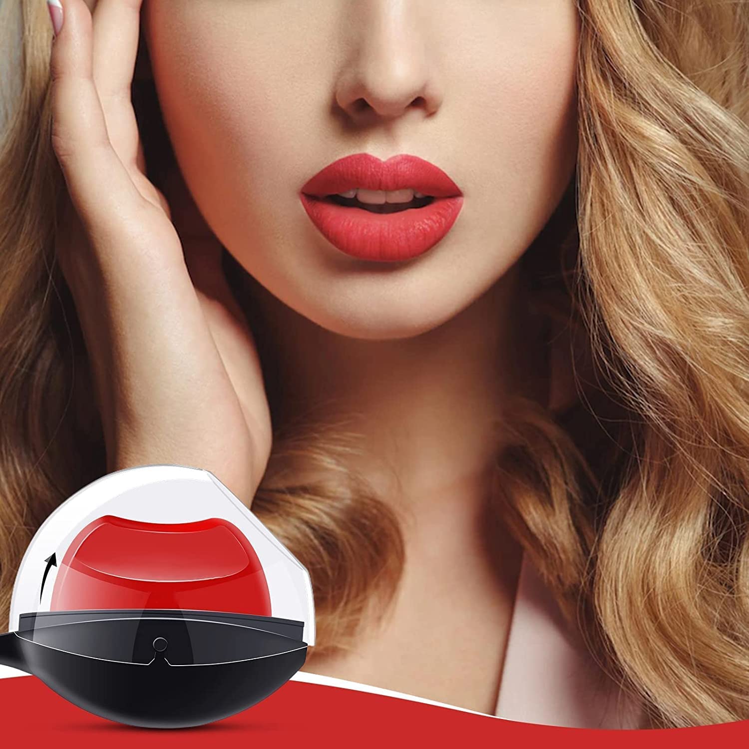 Niralasa Korean Style Matte Lipstick - Waterproof, Long Lasting, Moisturizing Lip Tint with Non-Stick Cup Finish | Perfect for Everyday Wear, Parties, and Special Occasions