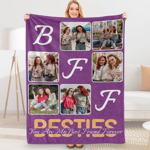 Bff