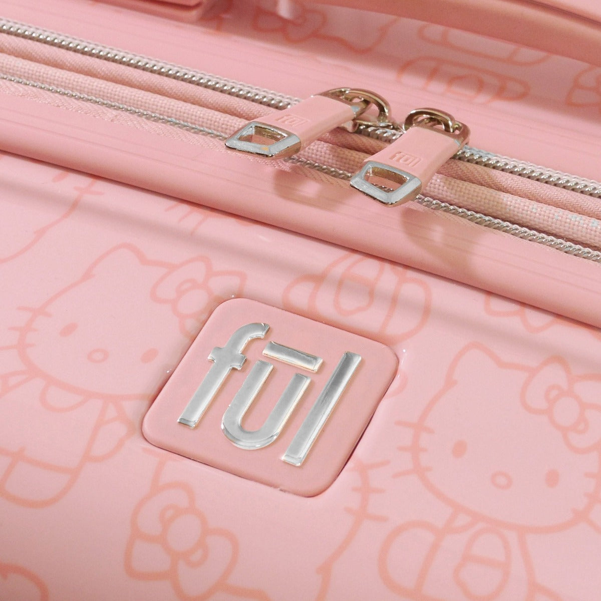 Hello Kitty 29.5