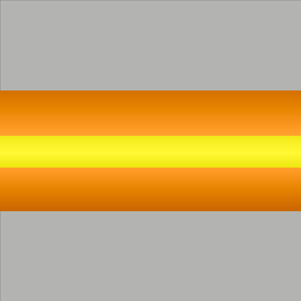1mm² Thinwall Motorcycle Wire - High Temperature Resistant Copper Conductor for Bike Electrical Wiring & Custom Harness Builds - Ideal for Motorcycle, ATV, and Scooter Electrical Repairs & Upgrades
