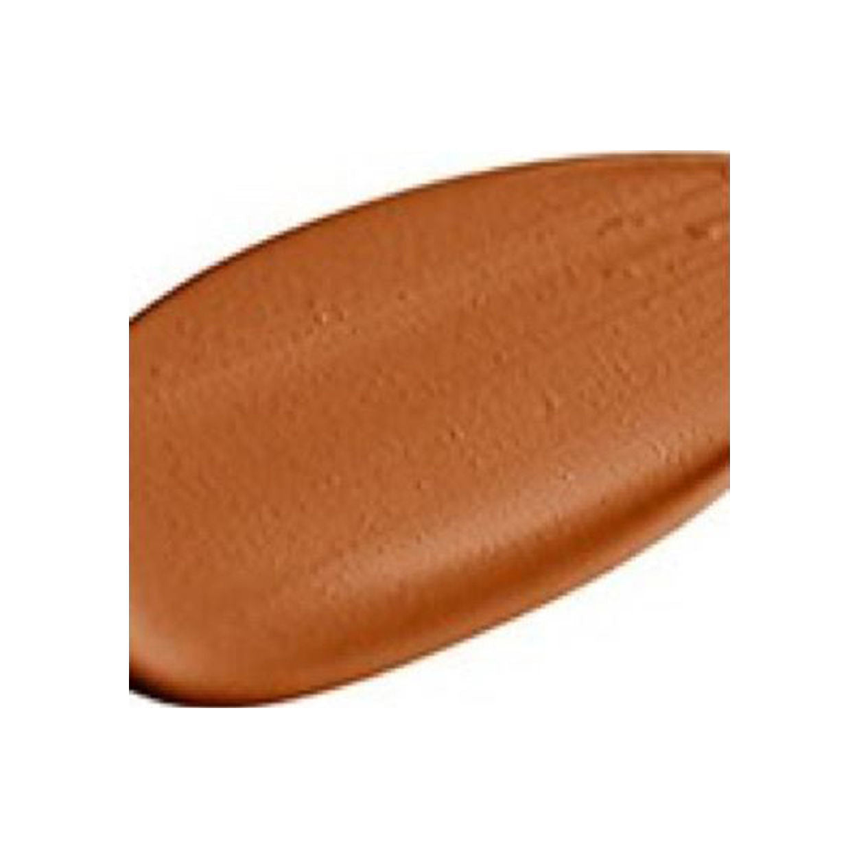 Even Better Makeup with Broad Spectrum SPF 15 - Lightweight Foundation for Daily Sun Protection & Flawless Coverage | Perfect for Work, Date Night & Outdoor Activities