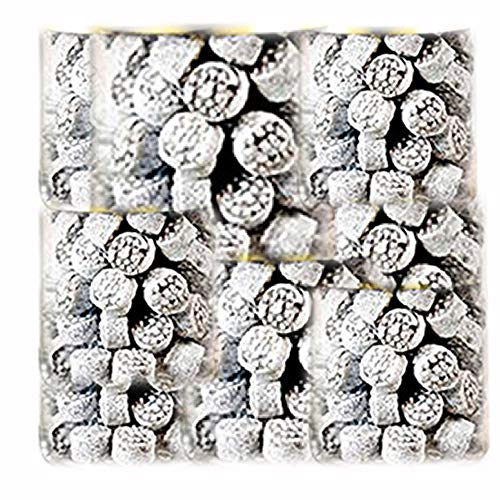 Shadani Chatpati Candy 230g Dual Pack - Sweet & Spicy Indian Snacks for Parties, Gifts & Movie Nights