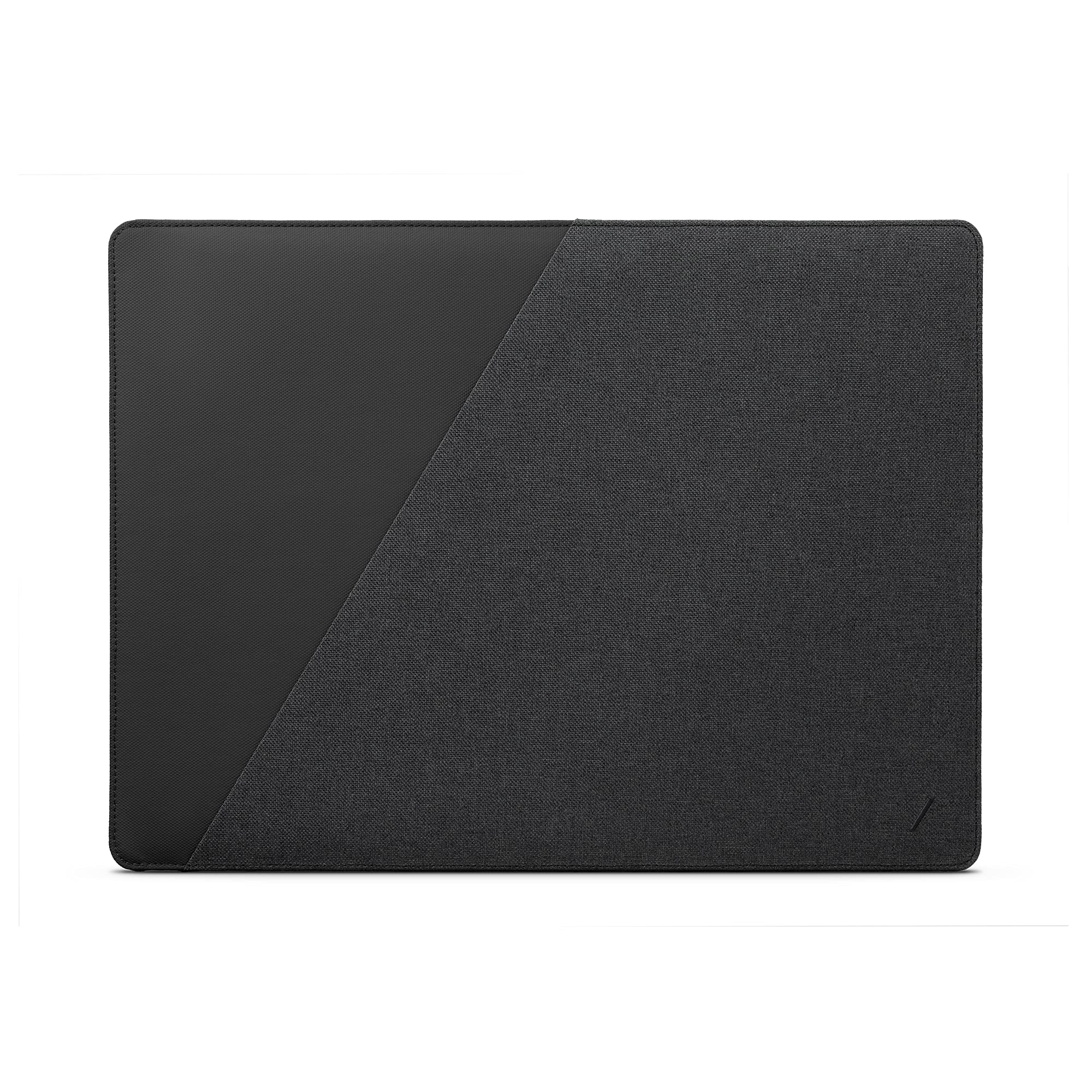 Premium MacBook Sleeve for MacBook Air 15