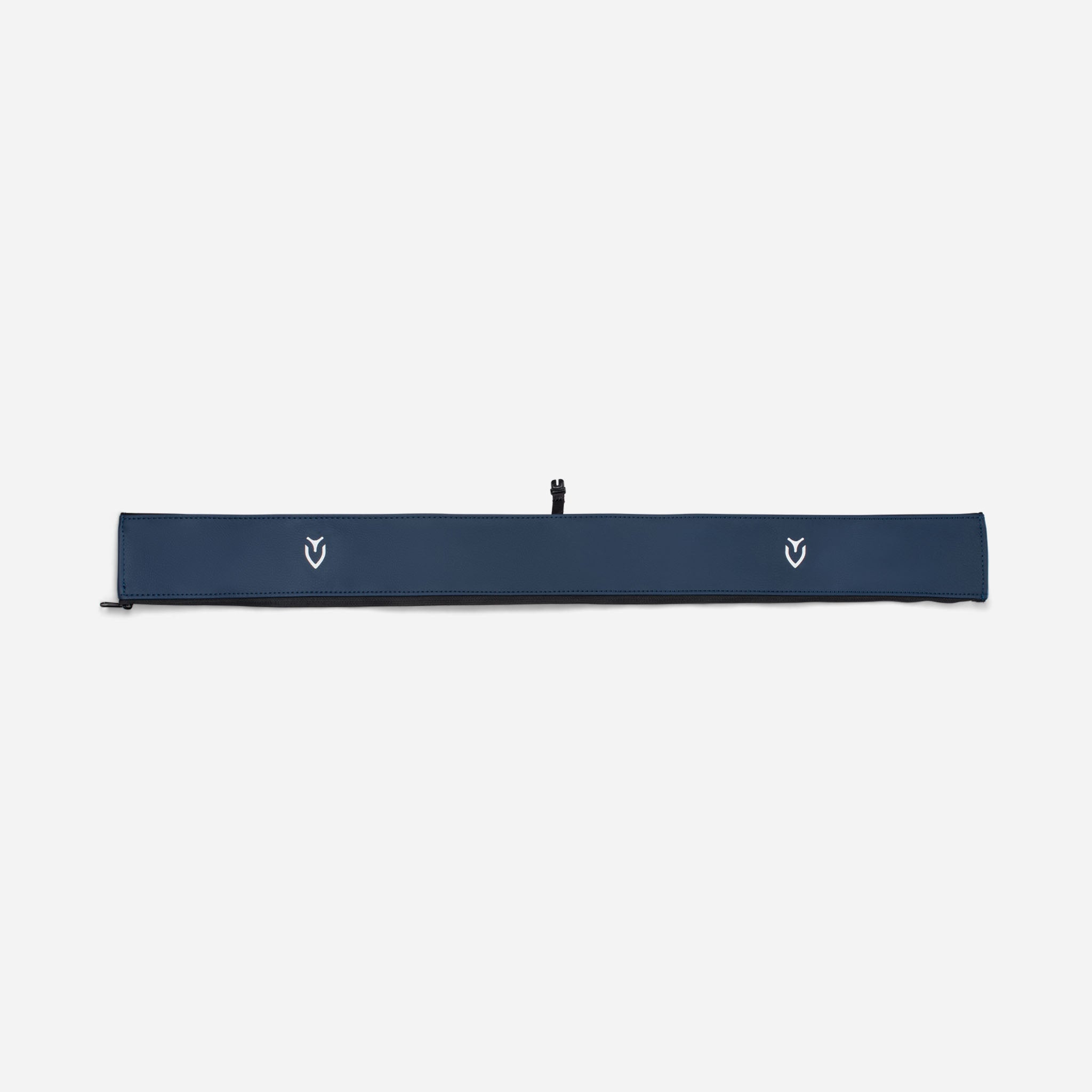 Cart Strap Sleeve - Heavy Duty Shopping Cart Handle Cover for Comfort & Hygiene | Grocery Store, Supermarket & Retail Use