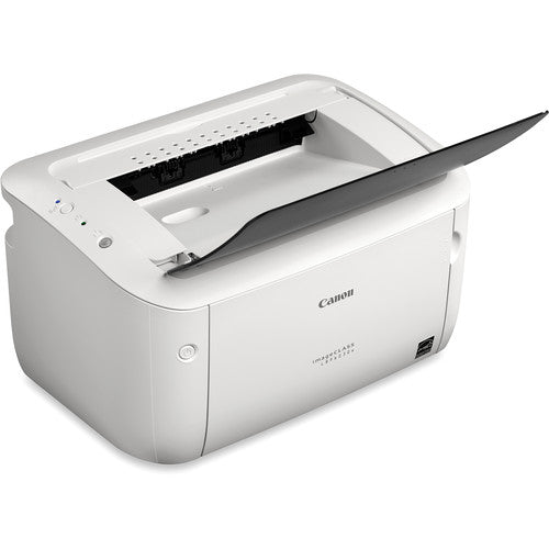 Canon imageCLASS LBP6030w Wireless Monochrome Laser Printer - Fast Printing for Home Office & Small Business | Compact Design for Space Saving Workspaces