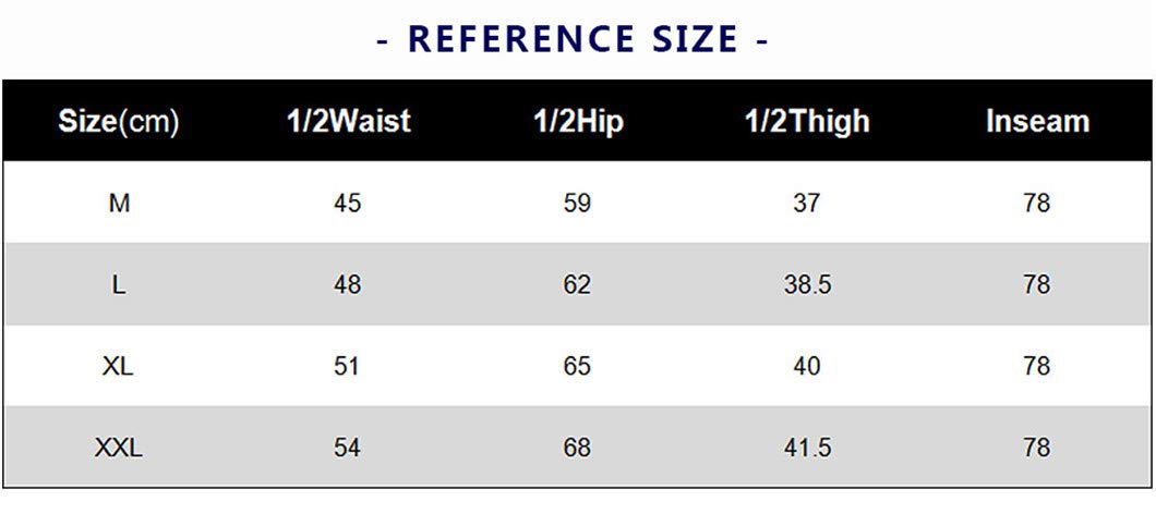 Men's Thermal Winter Ski Pants - Waterproof Breathable Snowboard Bib Overalls with Suspenders for Adults | Perfect for Skiing, Snowboarding & Cold Weather Outdoor Activities