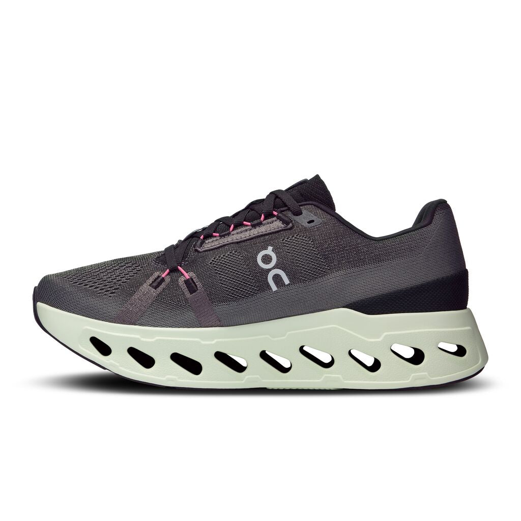 Men's CloudEclipse Running Shoes - Lightweight & Cushioned for Long-Distance Jogging, Gym Workouts & Daily Wear