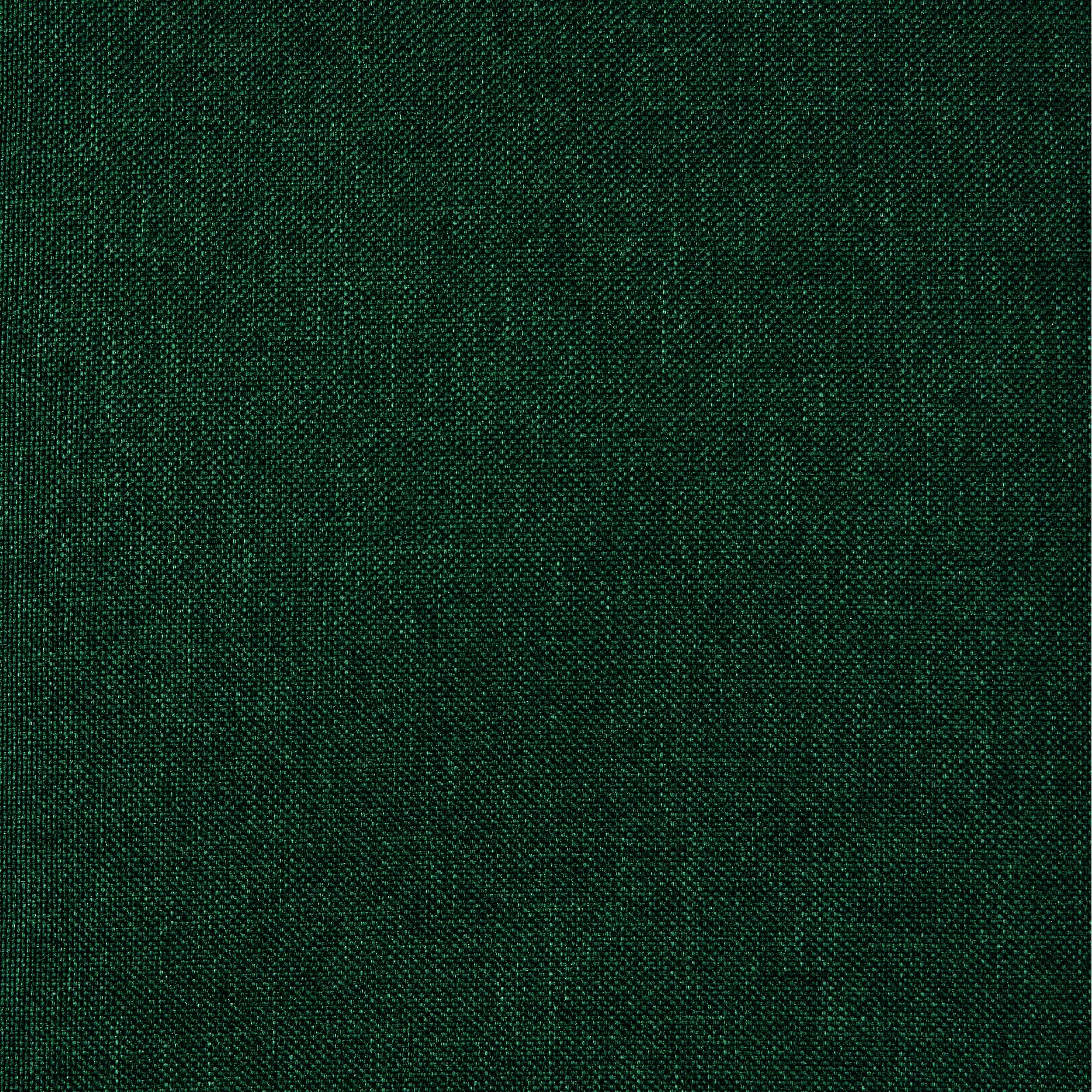 Best Choice Products Modern Folding Futon Sofa Bed - Dark Green Linen Recliner with Removable Armrests & 2 Cup Holders - Perfect for Small Apartments, Dorm Rooms & Guest Rooms