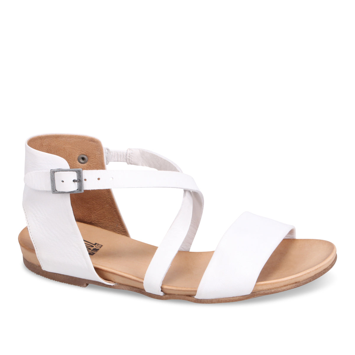 Aster Sandals for Women - Comfortable Summer Beach Walking Shoes with Arch Support | Perfect for Outdoor Activities, Travel, and Casual Wear