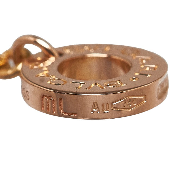 18K Gold B.Zero1 Bracelet for Women - Luxury Italian Jewelry, Elegant Stackable Bangle for Everyday Wear & Special Occasions