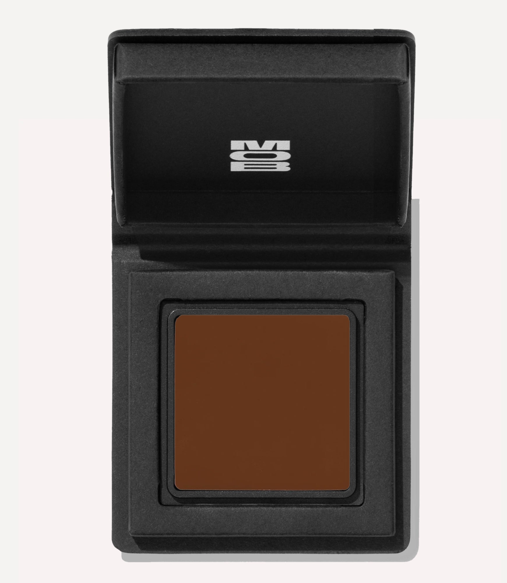 Neutral 110 is deep espresso with neutral undertones