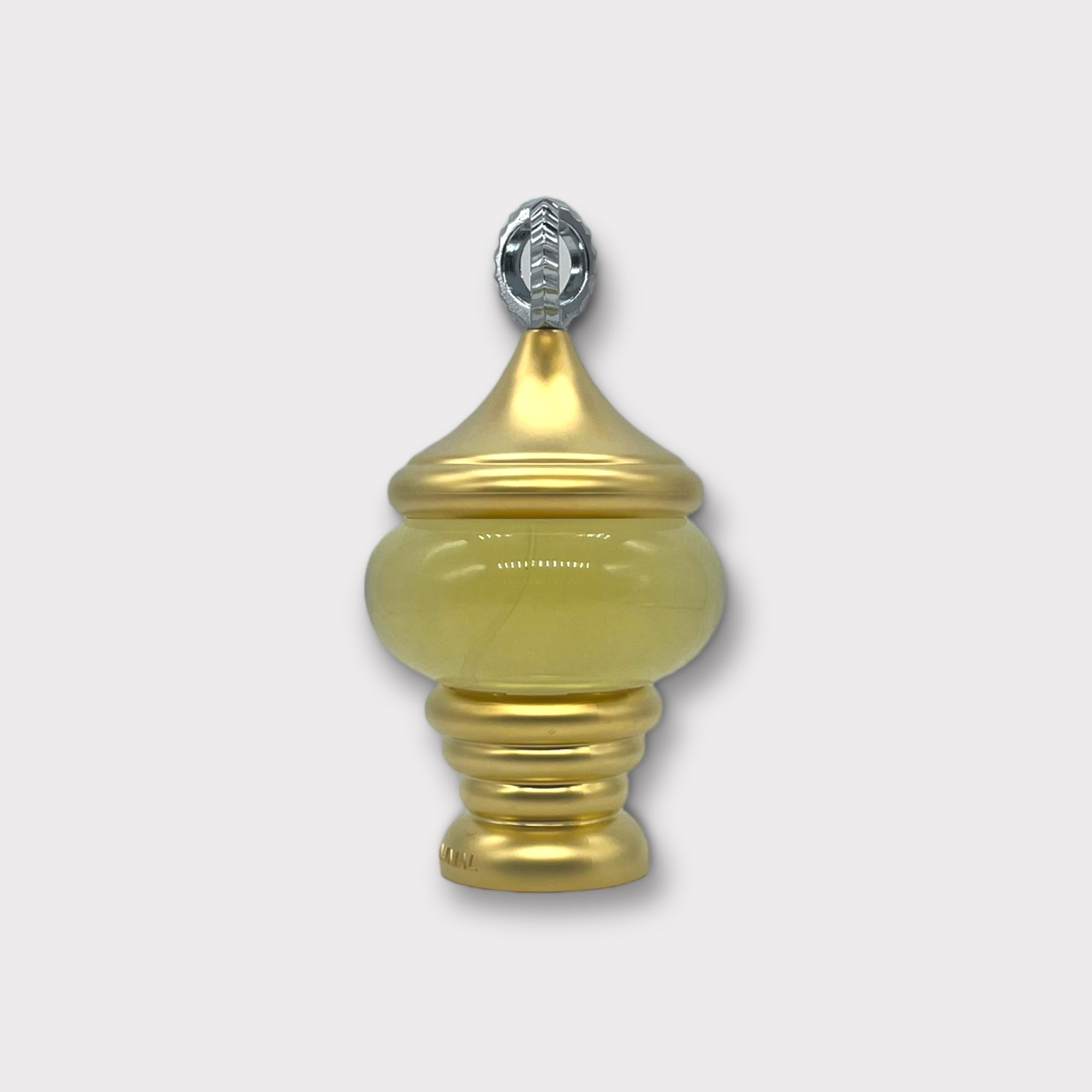 Buy Ajmal 1001 Nights Perfume Oil - Long Lasting Arabian Fragrance for Women & Men - Perfect for Date Nights & Special Occasions