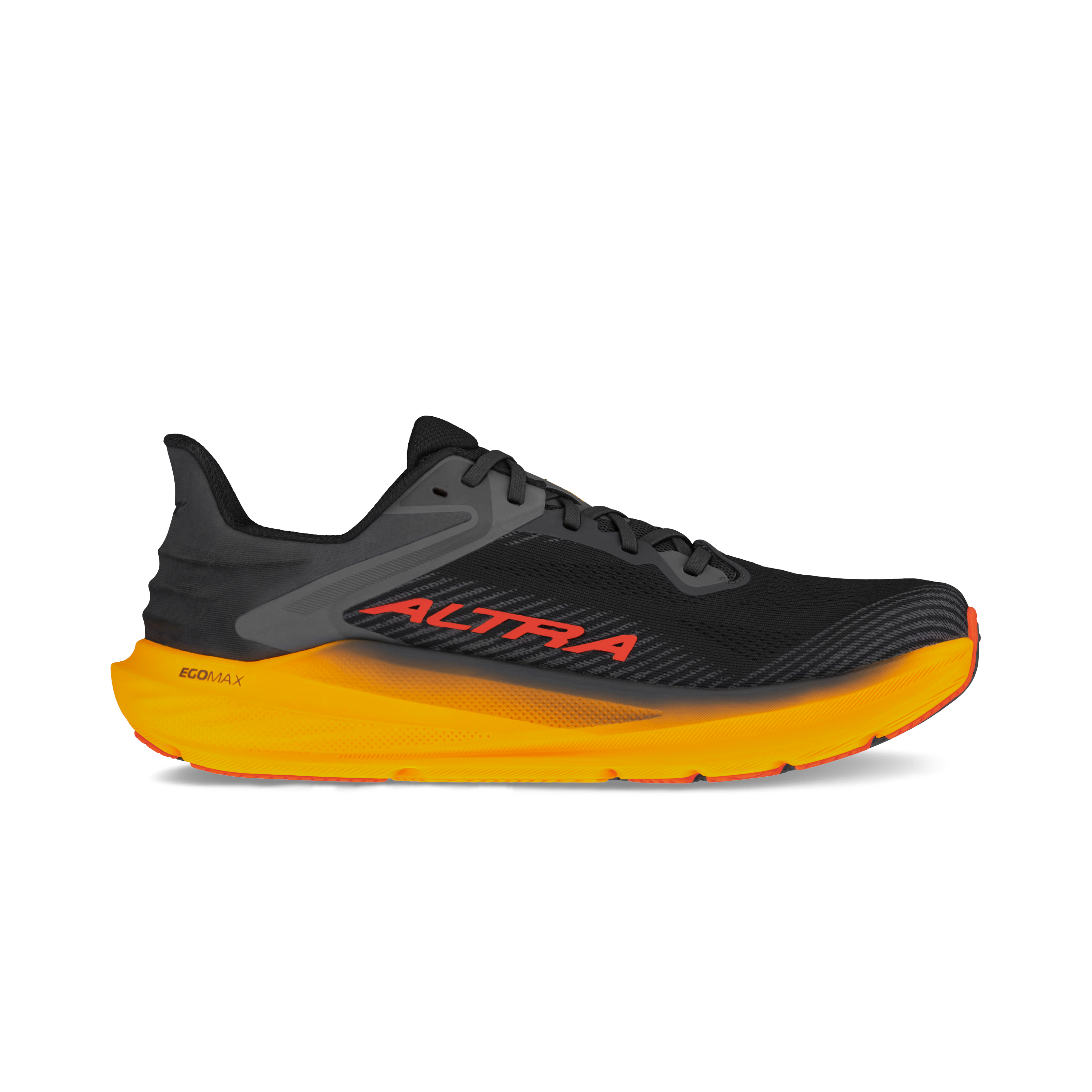 Men's Torin 8 Running Shoes - Lightweight Breathable Athletic Sneakers for Jogging, Gym Workouts & Everyday Wear
