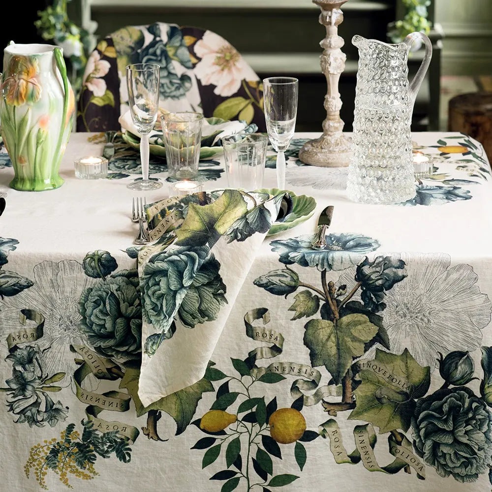 Giardino Collection - Premium Home & Garden Decor for Modern Living | Perfect for Indoor & Outdoor Decorating, Gifts, and Stylish Home Styling