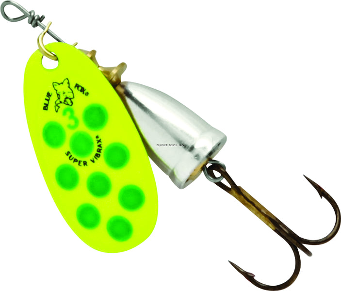 Brown Trout/Gold
