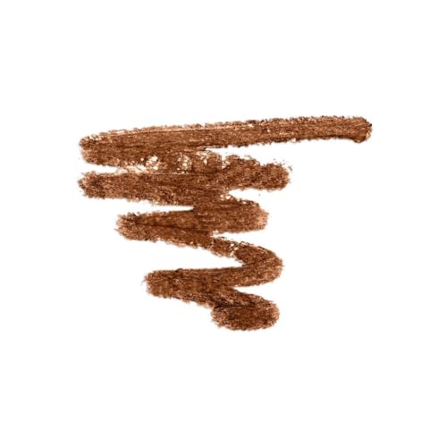 Hazelnut