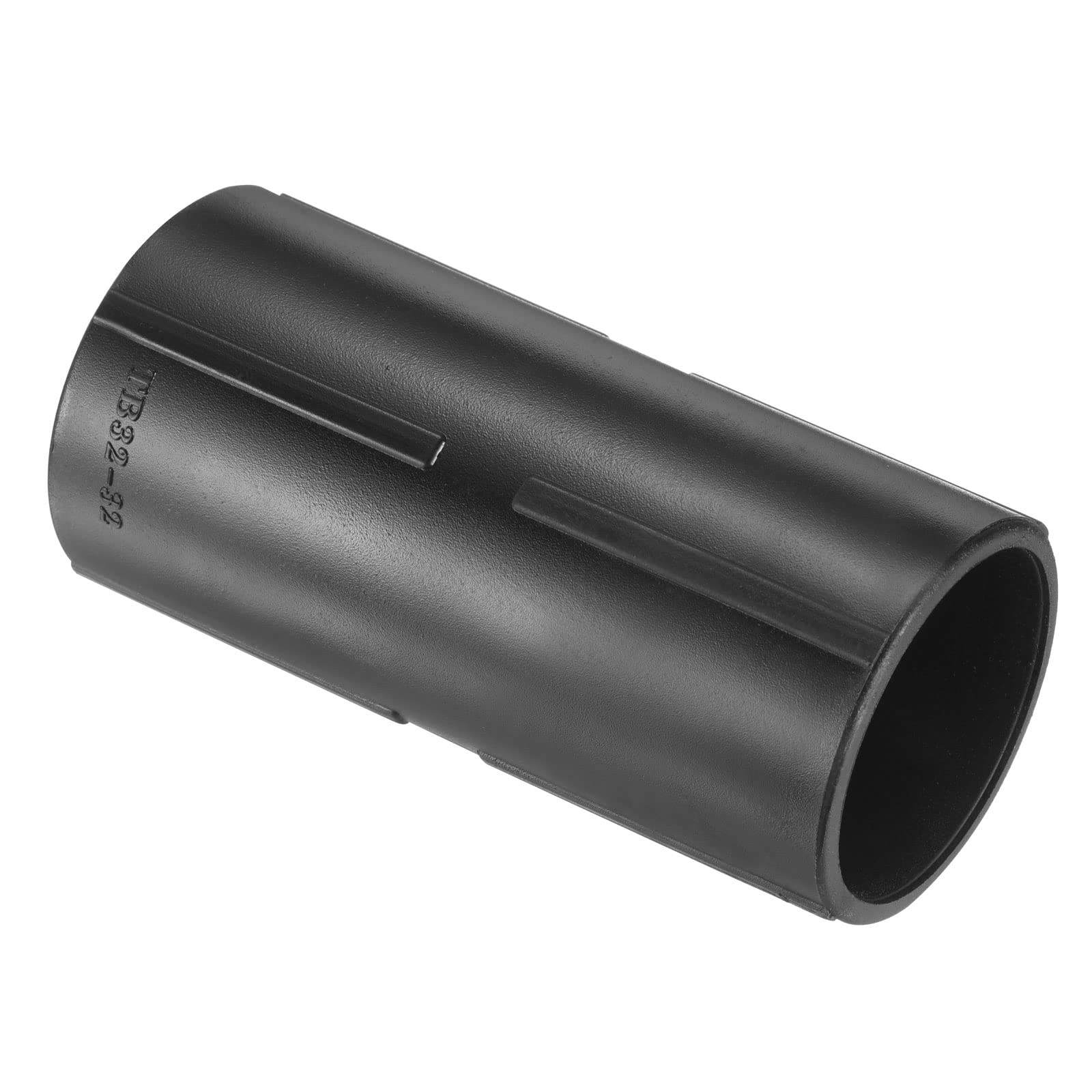 PATIKIL Vacuum Hose Adapter - 41mm (1-5/8