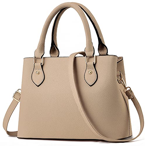 Cc Khaki