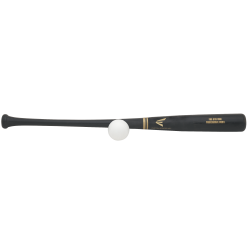 Easton Pro Stix Training Set - Baseball & Softball Batting Practice Equipment for Hitting Drills & Training - Perfect for Home, Cage & Field Practice