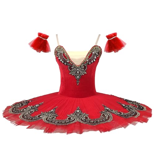 Red-2
