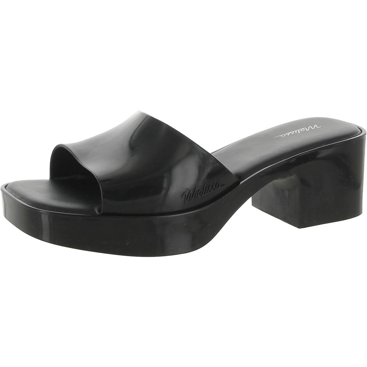 Melissa Women's Shape Sneakers - Comfortable & Stylish Casual Shoes for Walking, Running & Everyday Wear | Perfect for Work, Travel & Outdoor Activities