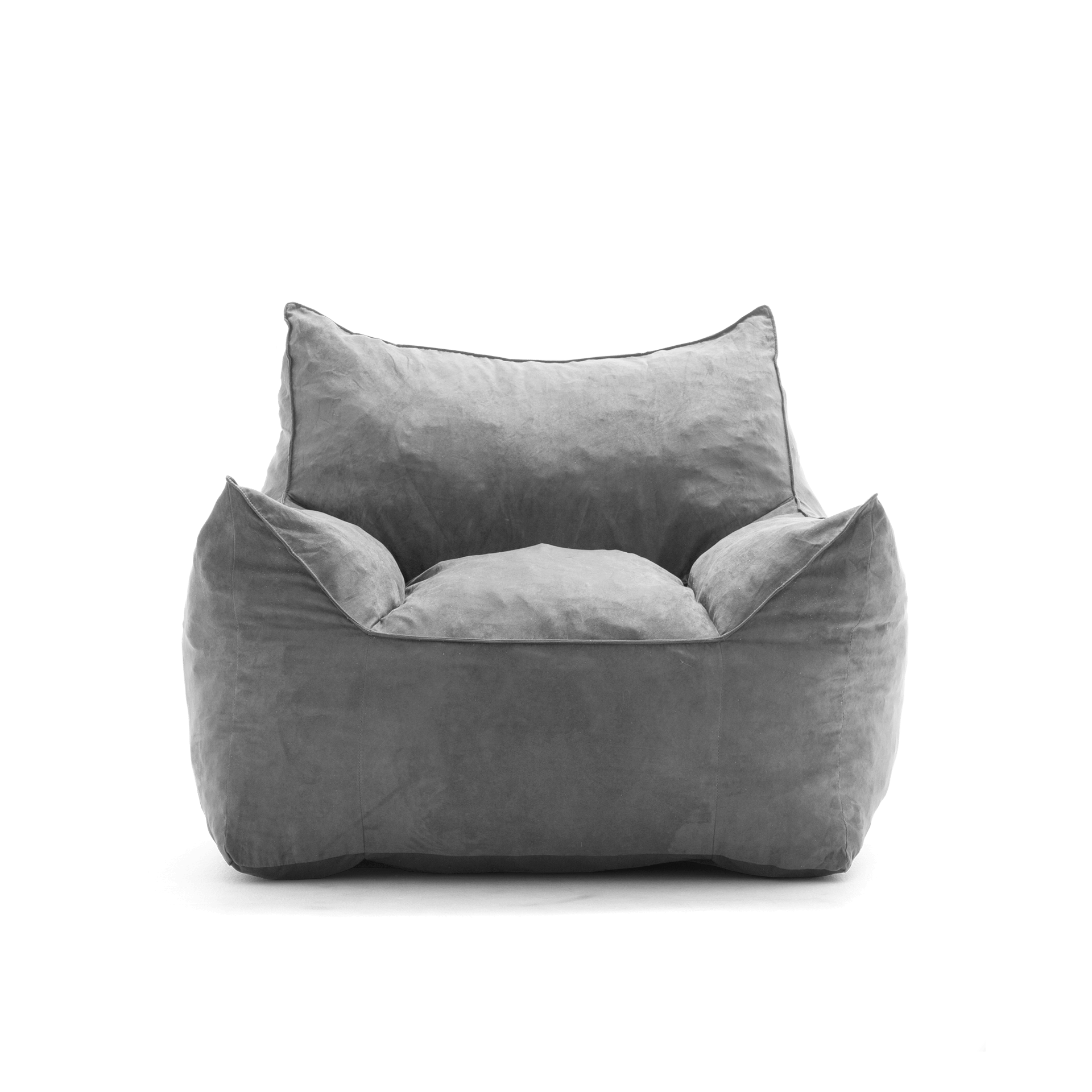 Premium Imperial Lounger - Ultra Comfortable Reclining Chair for Living Room, Bedroom & Patio - Perfect for Relaxation, Reading & Napping