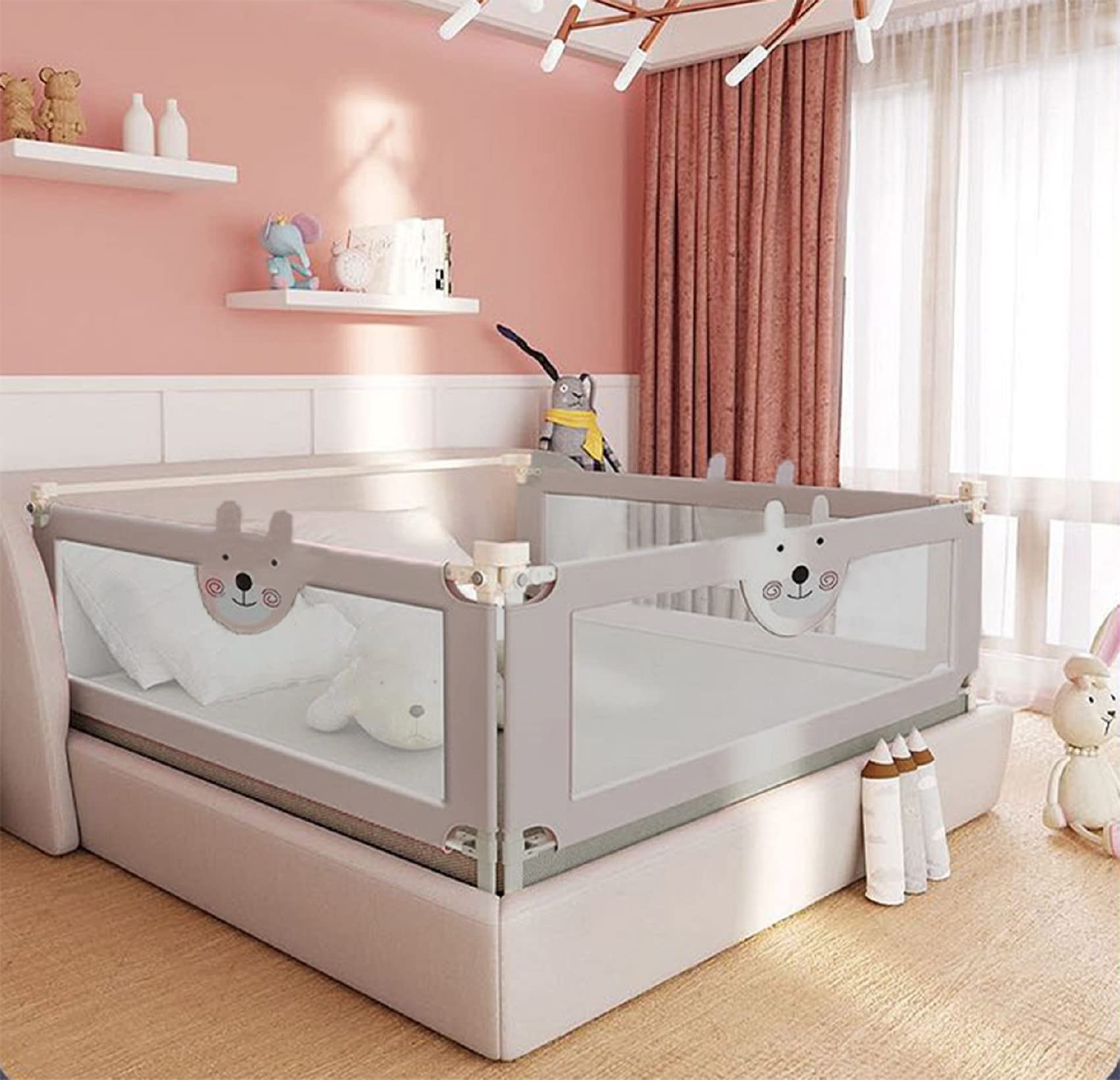 RDHOME 54