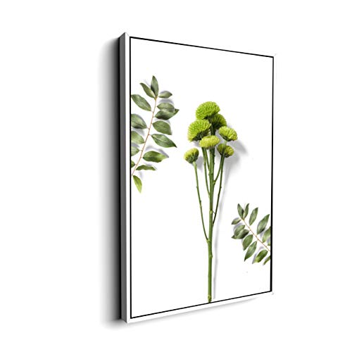 Flower-05