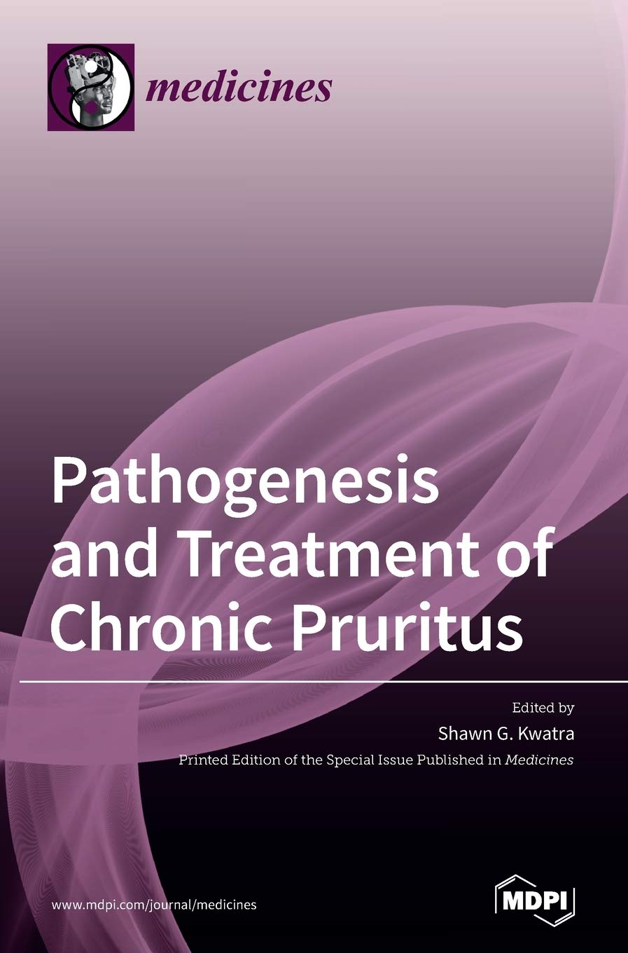 Chronic Pruritus: Causes, Symptoms & Effective Treatment Options | Relief for Itchy Skin Conditions | Home & Clinical Use