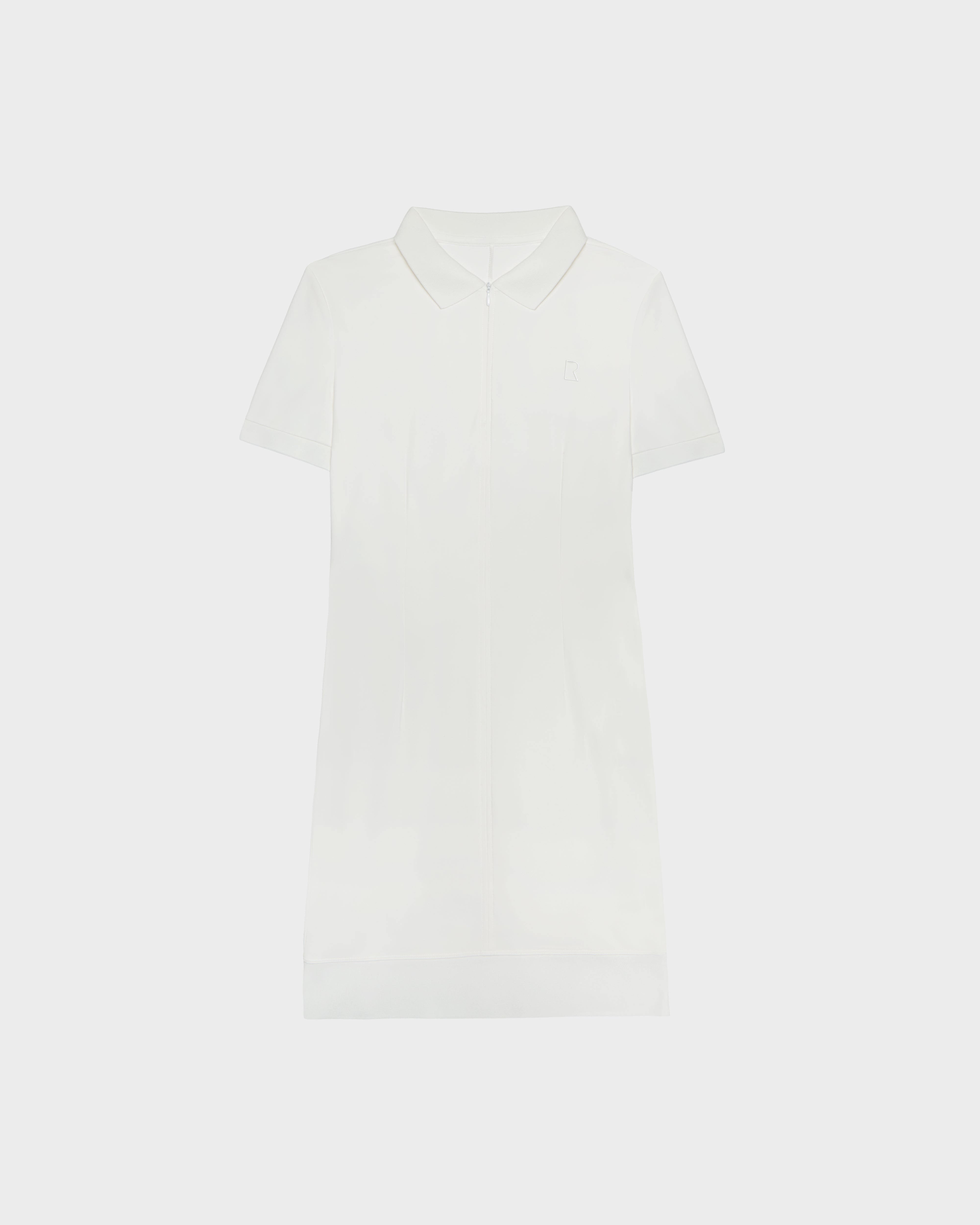 SUKI 8524029 Premium 100% Cotton White T-Shirt for Men & Women - Soft, Breathable & Comfortable for Casual Wear, Workouts & Everyday Use