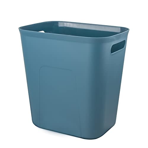 Bluish Green