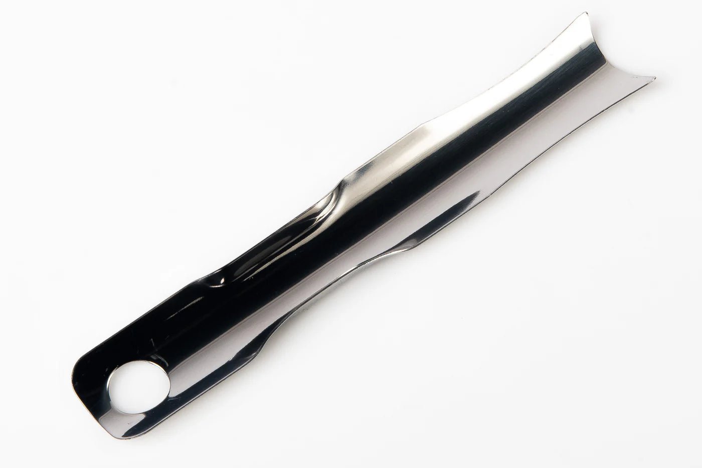 Angel ® Screen Scraper Tool - Professional Cleaning Knife for Phone, Tablet & TV Screens - Perfect for Removing Stickers, Labels & Tough Residue