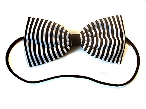 Nautical
