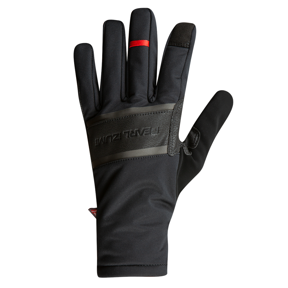 AmFIB Lite Glove - Lightweight Touchscreen Gloves for Men & Women - Perfect for Running, Cycling, Hiking & Outdoor Activities in Cold Weather