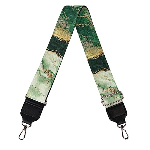 Green Marble
