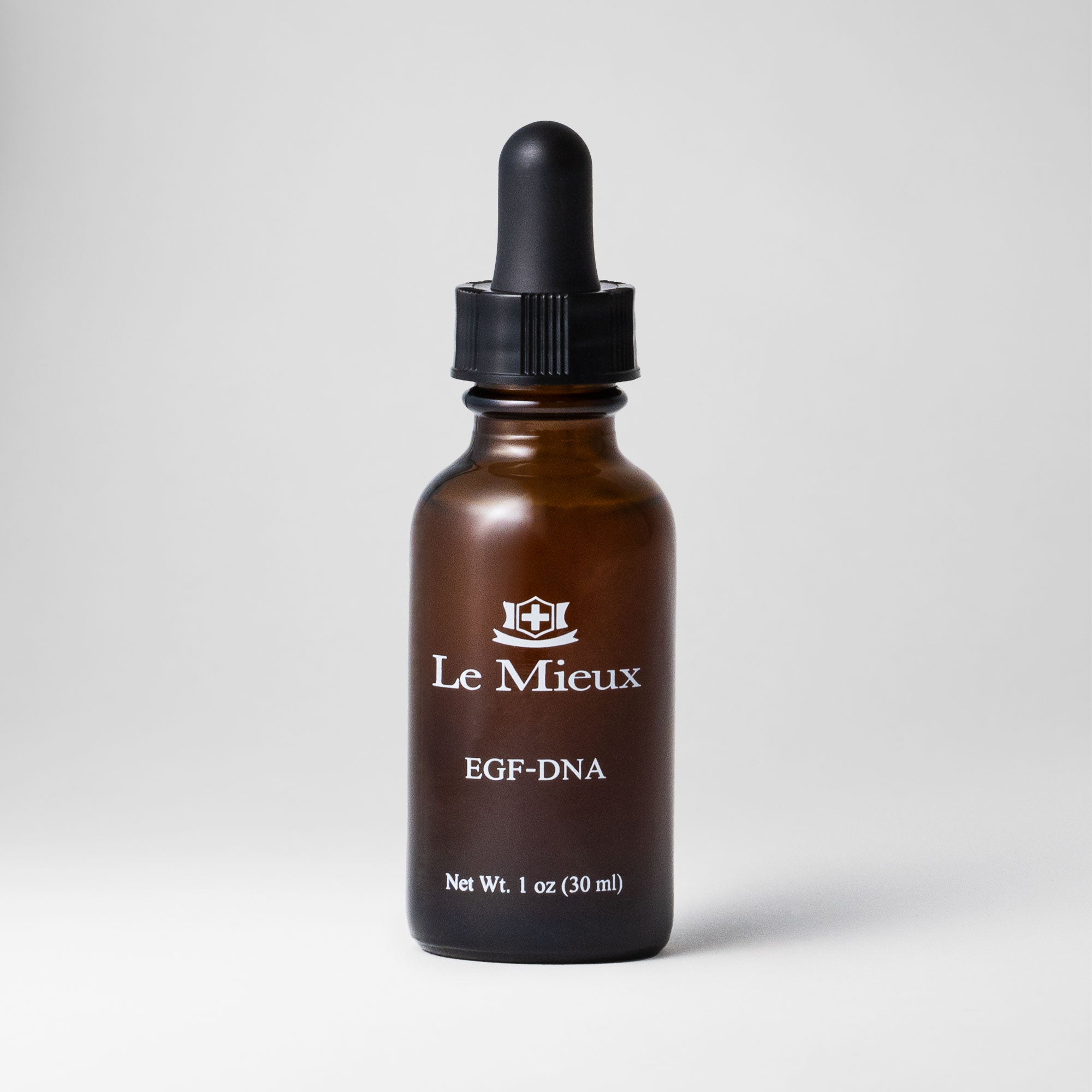 EGF DNA Repair Serum - Anti-Aging Skin Care Treatment for Wrinkles & Fine Lines | Perfect for Night Routine & Post-Sun Repair