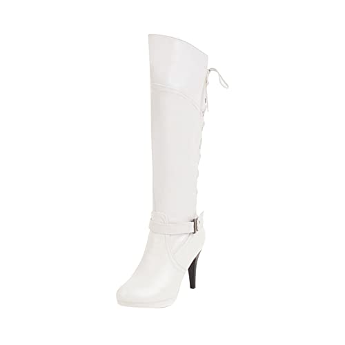 White#4