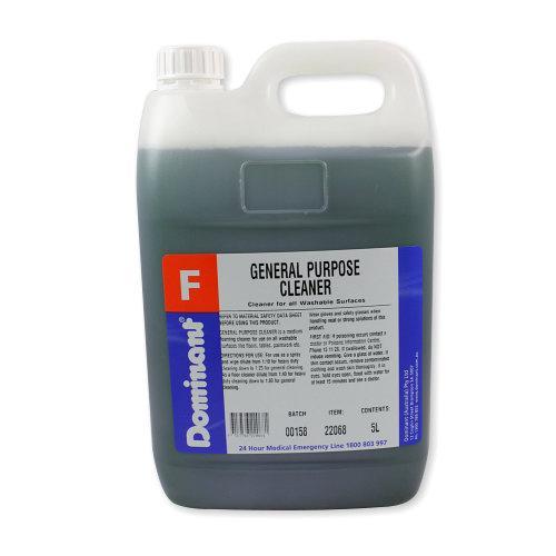All-Purpose Cleaner Spray - Multi-Surface Cleaning Solution for Kitchen, Bathroom, Floors & More | Safe for Home & Office Use